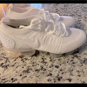 Nike vapor max